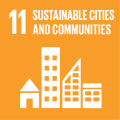 UN SDGs